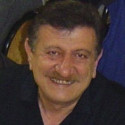 ALİ DUYMAZ