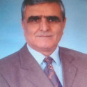 Mehmet Uslu