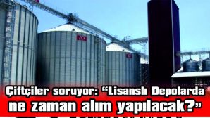 ÇİFTÇİNİN MALI HEBA ALIYOR, FIRSATÇILARA GÜN DOĞUYOR!