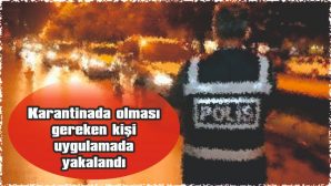 UYAP SORGULAMASINDA “İZLEM DEVAM EDİYOR, ÖZEL İZİN YOK” UYARISI GÖRÜLDÜ