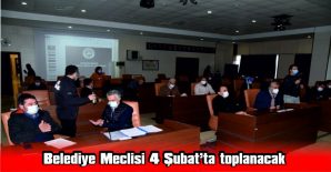 KEŞAN KENT HİZMETLERİ SAN. VE TİC. LTD. ŞTİ’NE MÜDÜR ATANMASI DA GÖRÜŞELEREK KARARA BAĞLANACAK