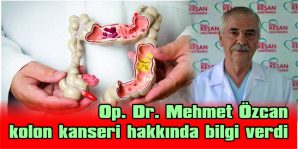 HER 20 KİŞİDEN 1’İNDE GÖRÜLÜYOR