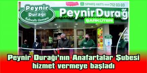 PANDEMİ NEDENİYLE MİSAFİR DAVET EDİLMEDİ