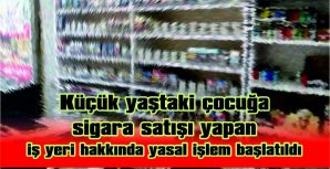 SİLAHLA TEHDİT SUÇUNDAN ARANMASI OLDUĞU DA ORTAYA ÇIKTI