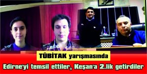 İLHAN SAZ, ÖĞRENCİLERİ VE ÖĞRETMENLERİNİ TEBRİK ETTİ