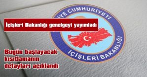 23 NİSAN ULUSAL EGEMENLİK VE ÇOCUK BAYRAMI KUTLANACAK