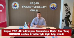 75 BİN TL’YE KADAR, FAİZSİZ VE 3 YIL ÖDEMESİZ KREDİ DESTEĞİ…