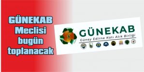 20212 YILI ATIK ÜCRET TARİFLERİ GÖRÜŞÜLECEK