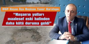 “SURİYELİLER YETMEZMİŞ GİBİ AFGAN MÜLTECİLER DE AKIN AKIN GELMEYE BAŞLADI”