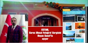 28 EYLÜL-10 EKİM TARİHLERİ ARASINDA ZİYARET EDİLEBİLECEK