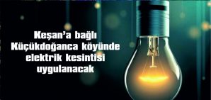 15 VE 16 EKİM TARİHLERİNDE…