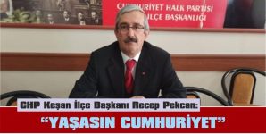 ‘29 EKİM CUMHURİYET BAYRAMI KUTLU OLSUN’