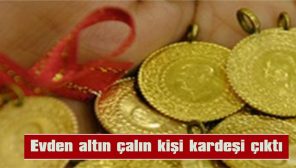 KARDEŞ PİŞMAN OLDUĞUNU SÖYLEDİ O DA ŞİKAYETÇİ OLMADI