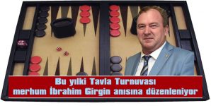 SON BAŞVURU TARİHİ 12 ARALIK…