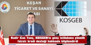 SON BAŞVURUSU TARİHİ 31 MART…