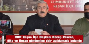 “BİR BELEDİYE BAŞKANININ ACİZ OLDUĞUNU VE YÖNETEMEDİĞİNİ BU KADAR NET ANLATILABİLİR”