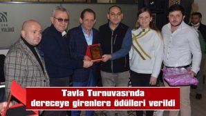 CEMALİ ALTIN, İBRAHİM GİRGİN ADINA KİSEV’E 10.000 TL BAĞIŞTA BULUNDU
