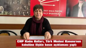 “HEPİMİZ EŞİT, HEPİMİZ TOK, HEPİMİZ GÜVENDE, HEPİMİZ ÖZGÜR OLUNCAYA DEK MÜCADELEMİZ SÜRECEK!”