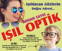 YAKLAŞIK 1 MİLYON TL’LİK ZARAR MEYDANA GELDİ