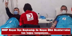 İNAN: “MİLLİYETÇİ HAREKET PARTİSİ’NİN 53. KURULUŞ YILDÖNÜMÜ KUTLU OLSUN”