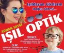 BAŞVURULAR 5 EKİM’E KADAR SÜRECEK