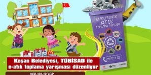 KAMPANYA 9 MAYIS 2022 TARİHİNDE SONA ERECEK