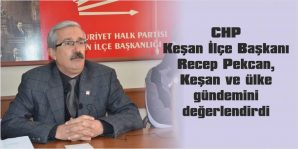 “SAĞLIK ÇALIŞANLARI 14 MART’TA, BAYRAMI KUTLAMAK YERİNE  HAKLARINI ARAMAK İÇİN EYLEM YAPIYOR”