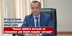 “AYLARDIR SİFTAH YAPAMAYAN ARKADAŞLARIMIZ VAR”