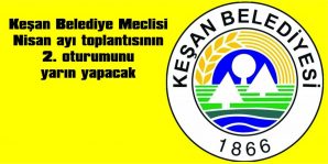 MECLİS, YARIN SAAT 15.00’TE TOPLANACAK