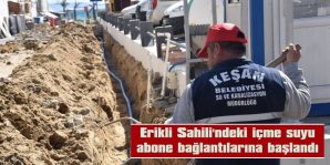 HELVACIOĞLU: “YOLLAR BELKİ BOZULACAK AMA GÖNÜL YOLLARIMIZ HEP SAĞLAM”