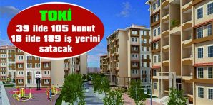 AÇIK ARTIRMALAR 17 MAYIS SALI VE 18 MAYIS ÇARŞAMBA GÜNÜ SAAT 10.30’DA YAPILACAK