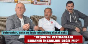 ‘İKİ BUÇUK AY SONRA LİGLER BAŞLAYACAK, MAÇLAR NEREDE OYNANACAK?’