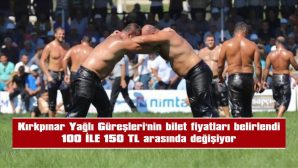 YARINDAN İTİBAREN İNTERNET ÜZERİNDEN SATIŞA SUNULACAK