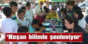 “EĞİTİME SAĞLADIĞI DESTEĞİN ARTIRILMASI AMAÇLANMAKTADIR”