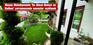 1. GÜRSEL DEBRELİ, 2. AYŞE UZ, 3. HAMİDE İNCE