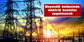 YENİ MAHALLE VE ÖZEL MÜŞTERİLERE UYGULANACAK