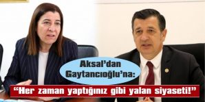 AKSAL, KEŞAN’DA YAŞAYAN ÖZGÜL ÇİFTİNİN İKAMET ADRESİNİN SİLİNMESİ İDDİALARINA AÇIKLIK GETİRDİ