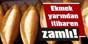 200 GR. EKMEK 4 TL