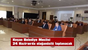 MİNİBÜSLERİN ZAM TALEBİ GÖRÜŞÜLECEK