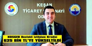 SON BAŞVURU TARİHİ 10 AĞUSTOS…