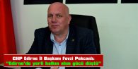 PEKCANLI: “FİYATLAR BULGAR VATANDAŞLARA GÖRE ARTIŞ GÖSTERİYOR”