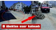 İLGİLİLER, VATANDAŞIN SESİNE KULAK VERDİ