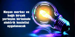 TREDAŞ’TAN BİTMEYEN BAKIM VE ONARIM ÇALIŞMALARI…