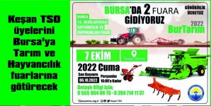 GÜNÜBİRLİK VE ÜCRETSİZ…