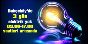 NE YETTİ NE BİTTİ!