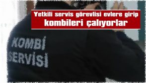 2 KİŞİDEN 1’İ YAKALANDI