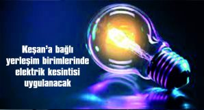 14 VE 18 ARALIK TARİHLERİ ARASINDA…