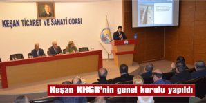 KÖYLERİN SUYU DA %40 ZAMLANDI