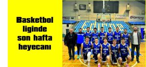 TÜM SPORSEVERLER DAVET EDİLDİ