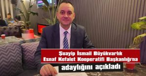 “ELİMİZDEN GELENİN EN İYİSİNİ YAPMAYA HAZIRIZ”